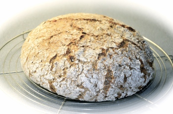 Trappistenbrood